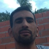Matyy from Villa Ballester | Man | 40 years old | Cancer