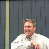 Dana from Hudson | Man | 53 years old | Capricorn