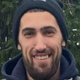Georghebrand0V from Baia Mare | Man | 27 years old | Capricorn