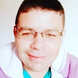 Marinaldosou9Z from Tarauaca | Man | 47 years old | Leo