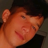 Lucaseduarev from Sao Joaquim de Bicas | Man | 24 years old | Leo