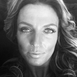 Rya from Kongens Lyngby | Woman | 48 years old | Gemini