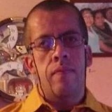 Jorgealbazeryj from Capilla de Guadalupe | Man | 34 years old | Pisces