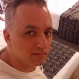 Nissim from Gan Hayim | Man | 46 years old | Aquarius