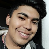 Nivolaskaw0 from Villa Mercedes | Man | 32 years old | Libra