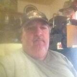 Hyman from Huron | Man | 51 years old | Leo