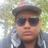 Molcas from Tula de Allende | Man | 27 years old | Aries