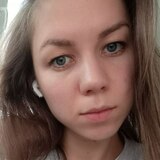 Iolya10 from Leicester | Man | 49 years old | Sagittarius