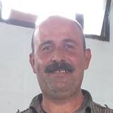 Nico from Rocha | Man | 49 years old | Taurus
