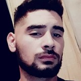 Matiassalgueof from Villa Dolores | Man | 26 years old | Aries