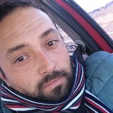 Nestorfabianox from San Martin | Man | 37 years old | Pisces