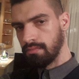 Panosl from Greece | Man | 36 years old | Taurus