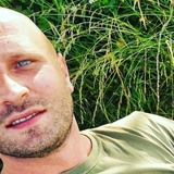 Cvrlecvrc4B from Banja Luka | Man | 37 years old | Capricorn