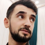Mircavadf9Vc from Baku | Man | 29 years old | Leo