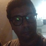 Betohagmp from Ilheus | Man | 46 years old | Capricorn