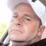 Sheridanchadrq from Haliburton | Man | 44 years old | Pisces
