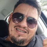 Walterjospintn from Santo Antonio da Platina | Man | 32 years old | Scorpio