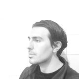 Yummyk from Boras | Man | 41 years old | Aquarius