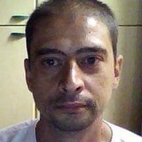 Massimomelisve from Perugia | Man | 51 years old | Sagittarius
