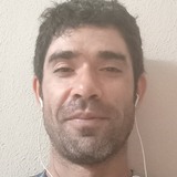 Julioivanbraom from Brasileia | Man | 43 years old | Pisces