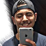 Oso from Cosquin | Man | 28 years old | Pisces