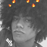 Enviaozapnasinei from Conde | Man | 25 years old | Scorpio