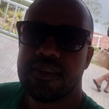 Romarioalves35 from Riachao do Dantas | Man | 32 years old | Sagittarius