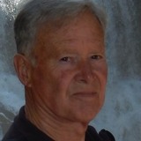 Dick from Denver | Man | 81 years old | Capricorn