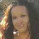 Keelee from Columbus | Woman | 55 years old | Sagittarius