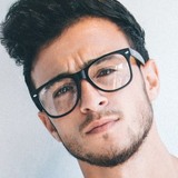 Asveckbm from Vilnius | Man | 30 years old | Scorpio