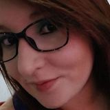 Gise from San Luis | Woman | 36 years old | Sagittarius