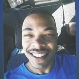 Maycao from Guaratingueta | Man | 25 years old | Gemini