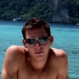 Qasarx3M from Sankt Gallen | Man | 42 years old | Gemini