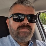 Quiqueflores3T from San Luis Potosi | Man | 63 years old | Gemini