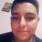 Toñaka from Zapopan | Man | 25 years old | Capricorn