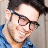 Josh from Warsaw | Man | 28 years old | Capricorn