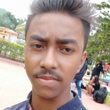 Koushik from Amsterdam | Man | 28 years old | Gemini