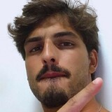 Dan from Cerro Largo | Man | 24 years old | Sagittarius