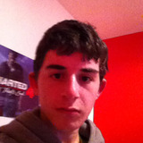 Prettypete from Portadown | Man | 28 years old | Virgo