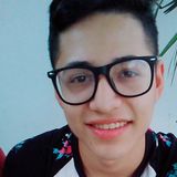 Angel from Linares | Man | 25 years old | Cancer