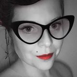 Martinach from Opava | Woman | 45 years old | Sagittarius