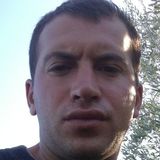 Alexx from Cecina | Man | 34 years old | Aries