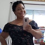 Anacristina from Saquarema | Woman | 50 years old | Capricorn