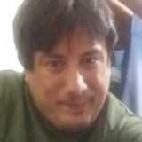 Javienlasoleiy from Monte Grande | Man | 35 years old | Capricorn