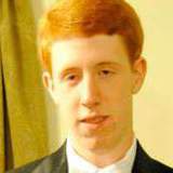 Oisink from Greenwood Lake | Man | 31 years old | Pisces