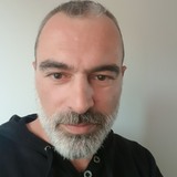 Ramirezjp12G from Sainte-Maxime | Man | 48 years old | Aries