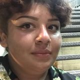 Alessia from Napoli | Woman | 26 years old | Aquarius