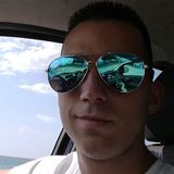 Domenico from Benestare | Man | 32 years old | Cancer