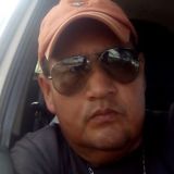 Campechana from Querétaro | Man | 51 years old | Cancer
