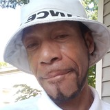 Barberjohnny2J from Salisbury | Man | 61 years old | Scorpio